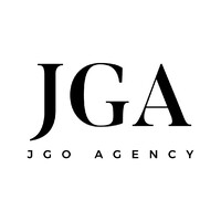 JGO Agency logo - Similar company to Ovation Llc