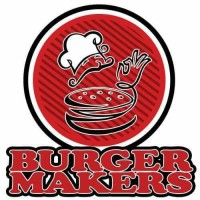 Burger Makers logo - Similar company to Burgerizz