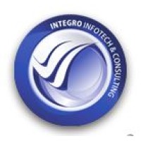 Integro Infotech & Consulting logo - Similar company to Future Ict Forum For Sustainable Cities