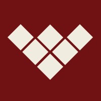 VINN Participações logo - Similar company to Grupo Vcv Criação De Valor