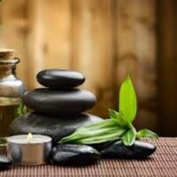 Spa Integral Masajes logo - Similar company to Termas De Jahuel Hotel & Spa