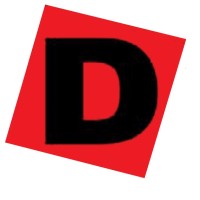 Drf-Urupel S.A.