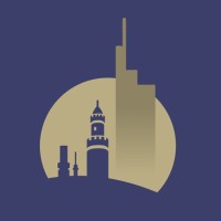 Taunus Relocation Services logo - Similar company to Falcon Illumination Mv