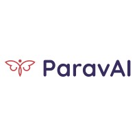 Paravai LLC logo - Similar company to Paravai Aerospace