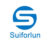 Suiforlun Mattress logo - Similar company to Jlh Mattress
