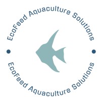 EcoFeed Aquaculture Solutions logo - Similar company to Modgarden