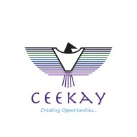 Ceekay Logistics Pvt.Ltd logo - Similar company to Eship