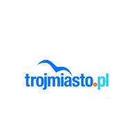 Trojmiasto.pl logo - Similar company to Green Polis