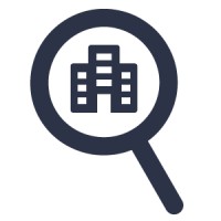 Proptitude Real Estate Marketing logo - Similar company to Realty Texas