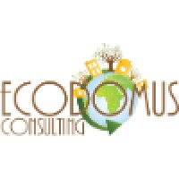 EcoDomus Consulting logo - Similar company to Sunvibe Energy