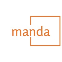 Manda Solutions LLC logo - Similar company to Syngin