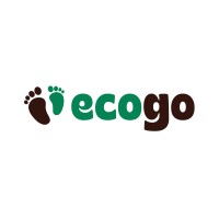 EcoGo logo - Similar company to Ecogo.Ai