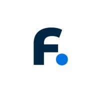 Focus Recruitment logo - Similar company to Hyped