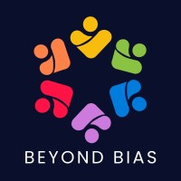 Beyond Bias logo - Similar company to O My Great