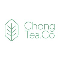 Chong Tea Co logo - Similar company to Notable Life