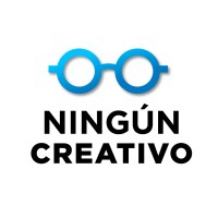 Ningún Creativo logo - Similar company to Losfx