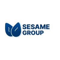 Sesame Group Singapore logo - Similar company to Simple Energy