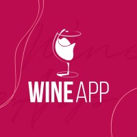 Wineapp.Com.Br