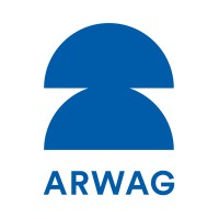 ARWAG Holding–Aktiengesellschaft logo - Similar company to Bauconsult Group