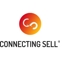 CONNECTING SELL logo - Similar company to Etsu Interfraternity Council