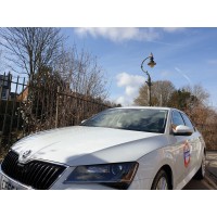 Gatwicktaxis Limited logo - Similar company to City Cabs (Edinburgh) Ltd