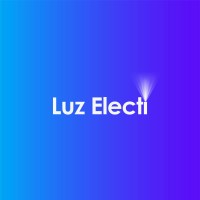 Luz Electi LLC logo - Similar company to Party Geenius