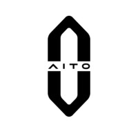 AITO Philippines logo - Similar company to Finn Cotton
