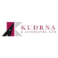 Kudrna & Associates, Ltd