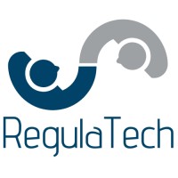 Regulatech logo - Similar company to Mozart Medical