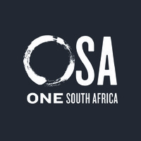 Company - ONE South Africa Movement NPC logo - Similar company to Splssh