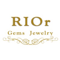 RIOr Jewels logo - Similar company to Malani Jewelers Inc.