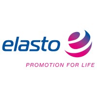 elasto GmbH & Co. KG logo - Similar company to Pf Concept