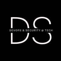 DevOps And Security @ Tech logo - Similar company to Pragum Tech