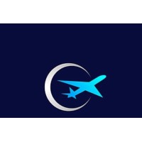 Sky Gate International Aviation logo - Similar company to Kpsin