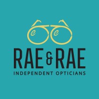Rae & Rae Opticians