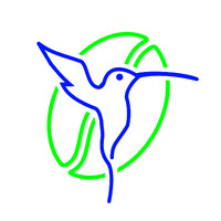 Pronatur SAC logo - Similar company to Frutosa