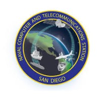 Naval Computer and Telecommunications Station, San Diego logo - Similar company to Naval Computer And Telecommunications Area Master Station Atlantic