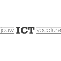 JouwICTvacature.nl logo - Similar company to &Work