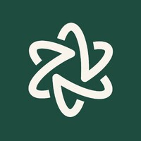 Zaplanuj wypad logo - Similar company to Gmi.Software