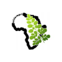 africrops! GmbH logo - Similar company to Khartalya Gida