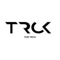 THE TRCK GmbH logo - Similar company to Scaleventures.Io