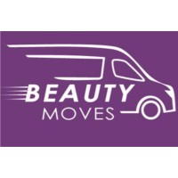 Beauty Moves of AZ logo - Similar company to Ngc Network Tv
