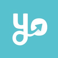 YOUBUYME United Arab Emirates logo - Similar company to Phone & Mail Magic