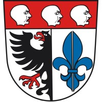 Wangen im Allgäu logo - Similar company to Compuart.Com Gmbh