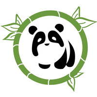 PANDA Career Services logo - Similar company to Pandahr