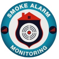 Smoke Alarm Monitoring (SAM) logo - Similar company to Etc Communications, Llc