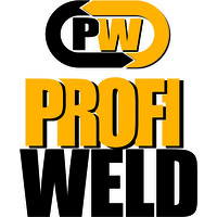 PROFIWELD doo logo - Similar company to Data - Agencija Za Računovodstvo I Finansijsko Savetovanje