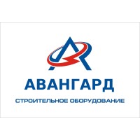 Avangard logo - Similar company to Avangard