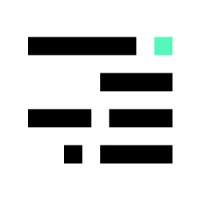 Position Digital logo - Similar company to Boltic