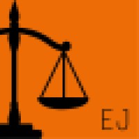 El Jurista logo - Similar company to Almacén De Derecho